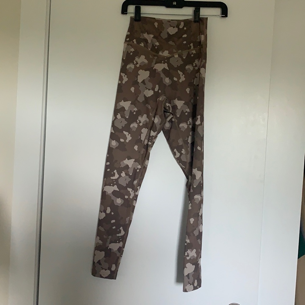 Balance Athletica Sweat Pants